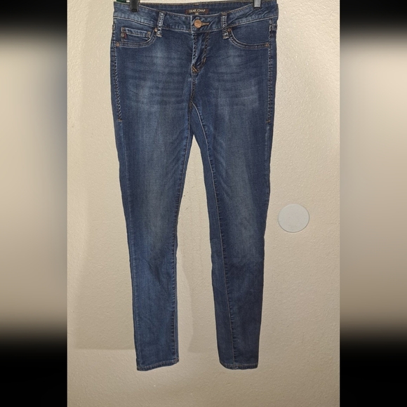 Dear John Jeans - Picture 1 of 3